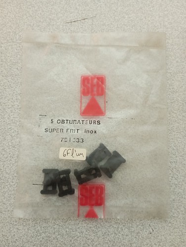 791033 cache joint - cache, bouchon