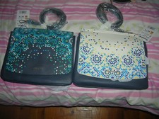 un sac NEUF ETIQUETTE DESIGUAL