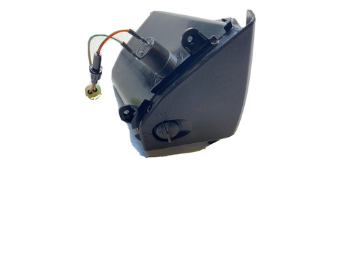 Kawasaki j300 300 - 300, abs