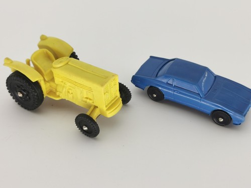 Vinyl line mercury cougar - vinyl-line,