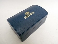 Écrin  pour montre et bijoux