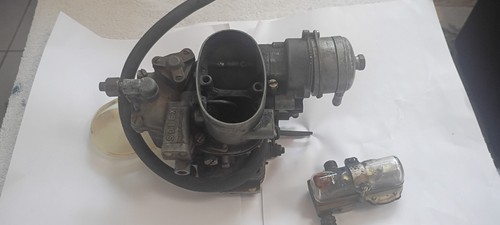 1969 1973 opel - opel, gt
