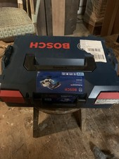 Petite Scie Circulaire Sans