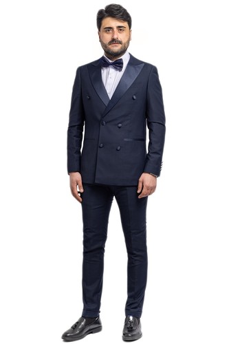 Robe élégante complète - , avec