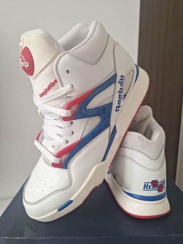 Reebok pump omni - pump,