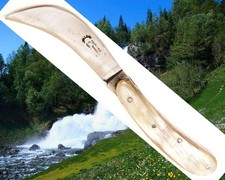 * PETITE SERPETTE PLIANTE *