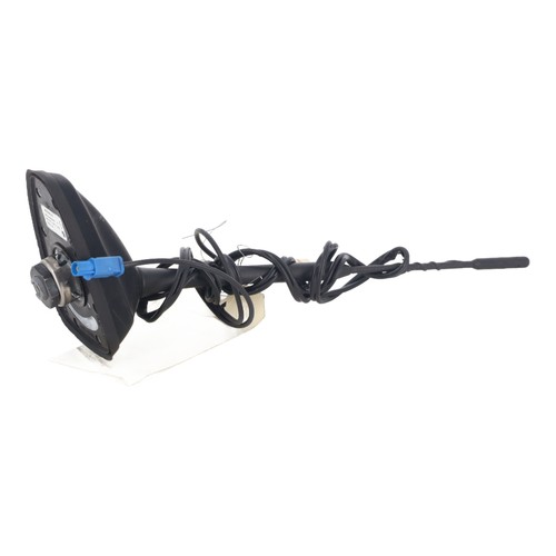 Antenne 8200500322 renault - antenne,