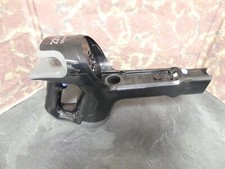 Bloc moteur SEUL pour