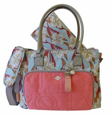 Sac À Dos Oilily Charm MHZ