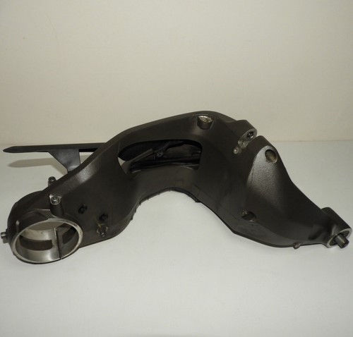 Ducati monster 1200 bras - ducati,
