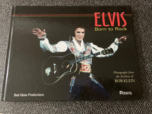 Rare livre collector - rare, —