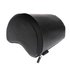  Repose-pieds de guitare classique durable repose-pieds de guitare flamenco