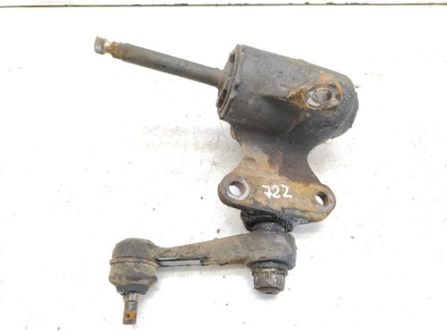 Direction mazda b2200 - b2200, b200