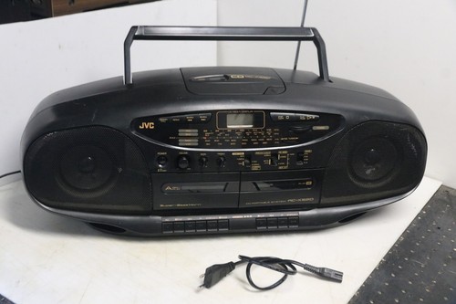 Occ radio ok - &, ok,
