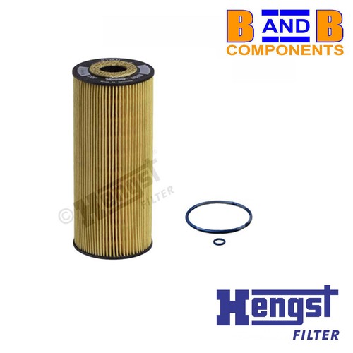 Filtre huile golf - huile,