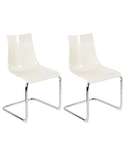 Lot chaises salle à - chaises, de