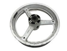 Jante avant SUZUKI GSXR 600