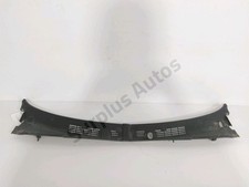 BAIE DE PARE-BRISE 8251C5