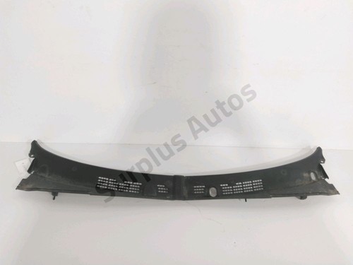 Baie pare brise 8251c5 - baie,