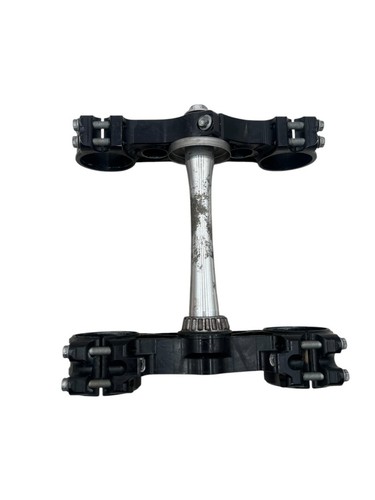 Tes fourche ktm - tes,