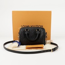 Louis Vuitton Sac Bandoulière