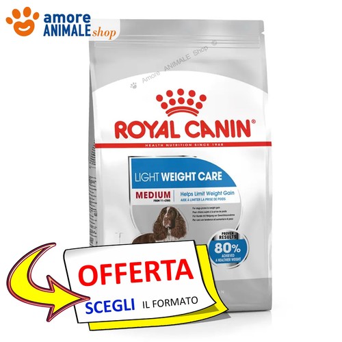 Royal canin chien adult - royal, →