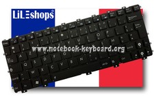 Clavier Français Original