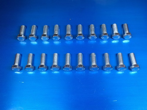 Pack 1 unf - x,