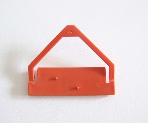 Playmobil ferme - ferme,