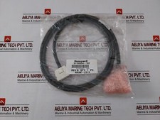 HONEYWELL 51192054-102 Câble