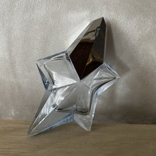 flacon de parfum vide Empty