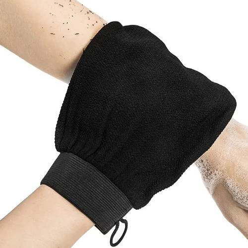 Moroccan hammam exfoliating - hammam,
