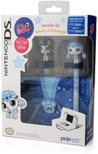Coffret Nintendo DS Lite /