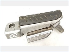 REPOSE PIED AVG KAWASAKI Z 650