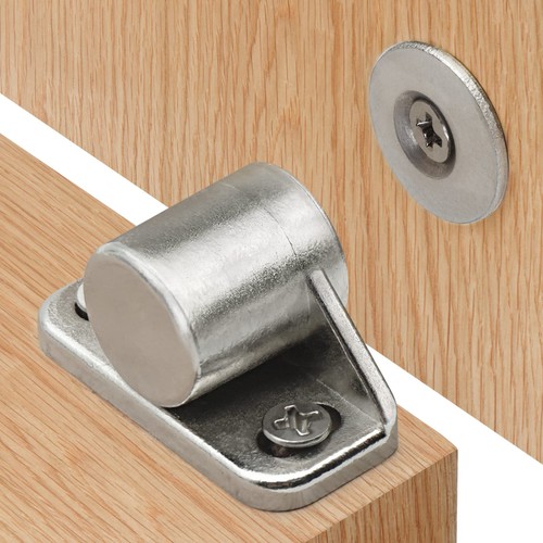 Aimant porte placard pièces - porte,