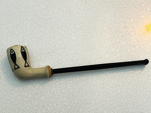 Pipe collection forme - collection,