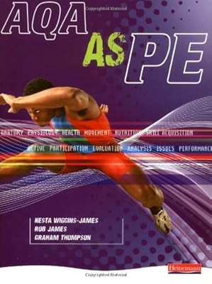 Aqa student book nesta - as,