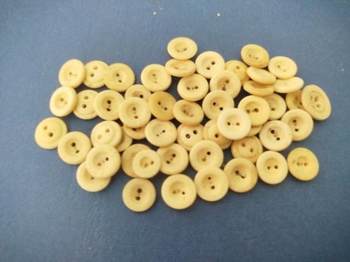 Anciens boutons corozo une - anciens, corozo,