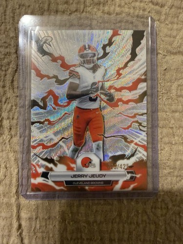 2025 topps resurgence jerry - 2025,