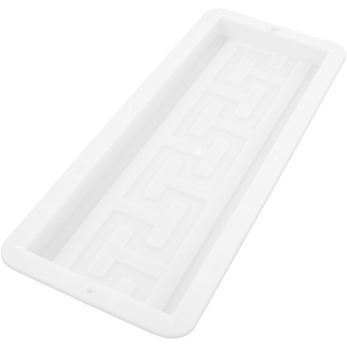 Moule béton réutilisable - moule,