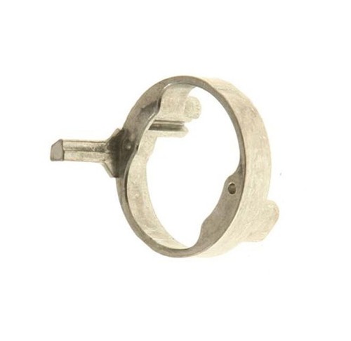 Bague porte ressort - porte,