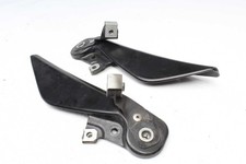 Carénage Couvercle Latéral