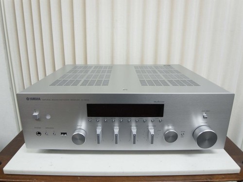 Yamaha n602 integrated - -,