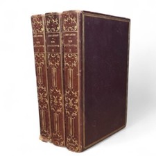 CERVANTES, M. de. Don