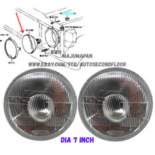 TOYOTA LAND CRUISER FJ40 FJ45