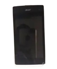 Acer Liquid M220 3G Windows Phone