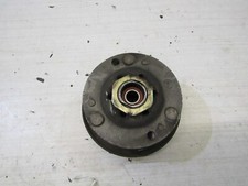 correcteur de couple mbk nitro