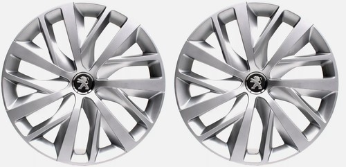 Ori enjoliveur roue - ori,