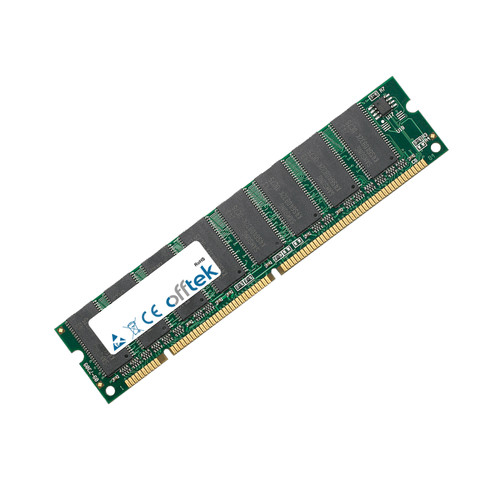 256mo ram mémoire xerox - 256mo,