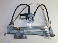 mecanisme + moteur lève-glace